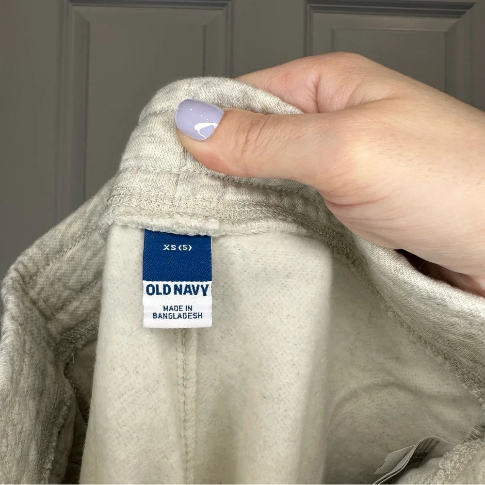 Old Navy brand new